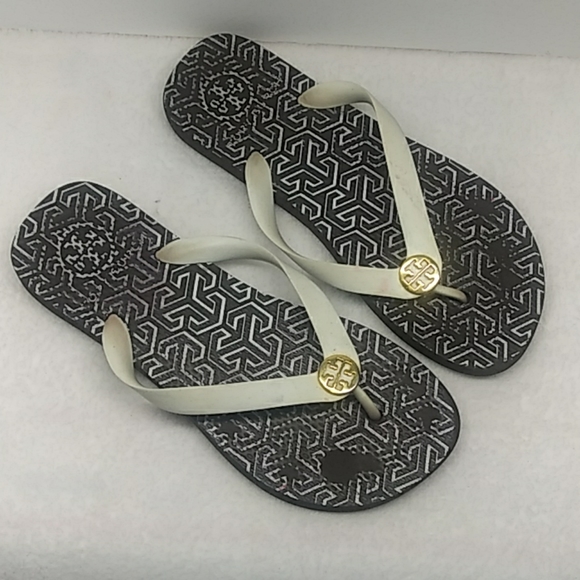 Tory Burch Shoes - 🌺🌺 Tory Burch Sandals 🌺🌺